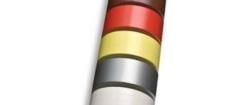 TESA 4848 CLR 250MM Unclassified
