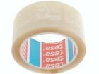 4089  Tools & Supplies