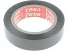 53947-00000-15 electronic component of Tesa