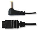 TT-SI PRO electronic component of Testec