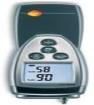 512 0-2MBAR 