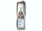 TESTO 435-2 0563 4352  Test & Measurement