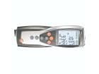 TESTO 435-2 0563 4352 Environmental Test Equipment