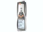 TESTO 435-4 0563 4354  Test & Measurement