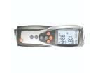 TESTO 435-4 0563 4354 Environmental Test Equipment