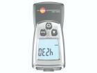 TESTO 460 0560 0460 Electromechanical
