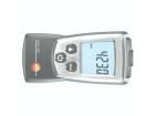 TESTO 460 0560 0460 Counters & Tachometers