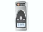 TESTO 465 0563 0465 Electromechanical