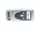TESTO 465 0563 0465 Counters & Tachometers