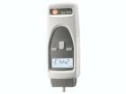 TESTO 470 0563 0470 Electromechanical