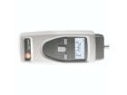 TESTO 470 0563 0470 Counters & Tachometers
