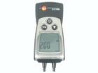 TESTO 510 0563 0510  Test & Measurement