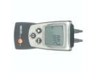 TESTO 510 0563 0510 Environmental Test Equipment
