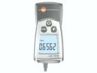 TESTO 511 0560 0511  Test & Measurement