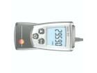 TESTO 511 0560 0511 Environmental Test Equipment