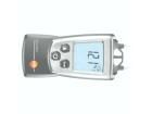 TESTO 606-1 0560 6060 Environmental Test Equipment