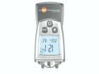 TESTO 606-2 0560 6062  Test & Measurement