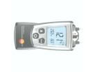 TESTO 606-2 0560 6062 Environmental Test Equipment