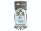 TESTO 610 0560 0610  Test & Measurement