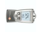 TESTO 610 0560 0610 Environmental Test Equipment