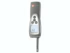 TESTO 625 0563 6251  Test & Measurement