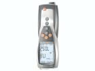 TESTO 635-2 0563 6352  Test & Measurement
