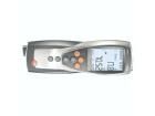 TESTO 635-2 0563 6352 Environmental Test Equipment