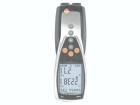 TESTO 735-2 0563 7352  Test & Measurement