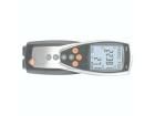 TESTO 735-2 0563 7352 Environmental Test Equipment