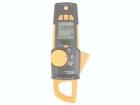 TESTO 770-1 0590 7701  Test & Measurement