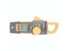 TESTO 770-1 0590 7701 Clamp Multimeters & Accessories