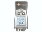 TESTO 810 0560 0810  Test & Measurement