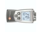 TESTO 810 0560 0810 Environmental Test Equipment
