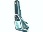 TESTO 845 0563 8450  Electromechanical