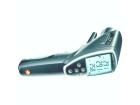 TESTO 845 0563 8450 Control Switches