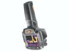 TESTO 868 0560 8681  Test & Measurement