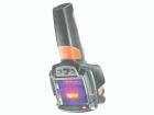 TESTO 869 0560 8690  Electromechanical