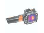 TESTO 869 0560 8690 Control Switches