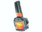 TESTO 870-1 0560 8701  Test & Measurement