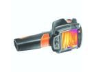 TESTO 870-1 0560 8701 Thermal Imaging Cameras