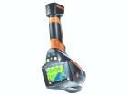 TESTO 875-2I DELUXE KIT 0563 0875 V3  Test & Measurement