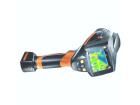TESTO 875-2I DELUXE KIT 0563 0875 V3 Thermal Imaging Cameras