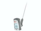 TESTO 905-T1 0560 9055  Test & Measurement