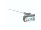 TESTO 905-T1 0560 9055 Environmental Test Equipment