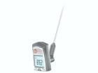 TESTO 905-T2 0560 9056  Test & Measurement