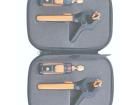 0563 0002 Environmental Test Equipment