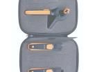 0563 0004 Environmental Test Equipment