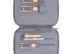 0563 0003 Environmental Test Equipment