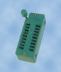 218-3341-00-0605 electronic component of Textool