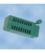 218-3341-00-0605 IC & Component Sockets